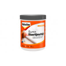 ALAB.SUPER VLOERLIJMAFBIJT 1LTR