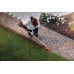 HUSQVARNA 525ILK TRIMMER (EXCL. ACCU EN LADER) HUSQVARNA 525ILK TRIMMER (EXCL. ACCU EN LADER)