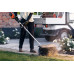 HUSQVARNA 525ILK TRIMMER (EXCL. ACCU EN LADER) HUSQVARNA 525ILK TRIMMER (EXCL. ACCU EN LADER)