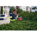 HUSQVARNA 522 IHDR60 HEGGENSCHAAR (EXCL. ACCU EN LADER) HUSQVARNA 522 IHDR60 HEGGENSCHAAR (EXCL. ACCU EN LADER)