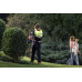 HUSQVARNA 522IHD60 HEGGENSCHAAR (EXCL. ACCU EN LADER) HUSQVARNA 522IHD60 HEGGENSCHAAR (EXCL. ACCU EN LADER)