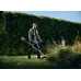 HUSQVARNA RUGMAAIER 325 IR, (EXCL. ACCU EN LADER)