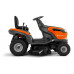 HUSQVARNA TS 112