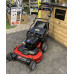 TORO TIMEMASTER NR 82 GEBRUIKT / INRUIL 