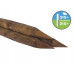 180-8 NOBIFIX GRENEN DUNGEPUNT | GEKRUIND - L 180 CM
