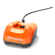 LADER 40-C500X