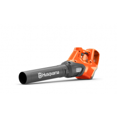530 IB ZONDER ACCU EN LADER, MET BLUETOOTH