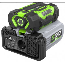 EGO NEXUS ESCAPE PAD5000E 400W - PAD5000E