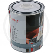 GRANIT PRIMER ROODBRUIN 1000 ML