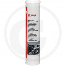 GRANIT UNIVERSEEL SMEERVET