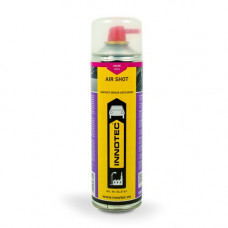 AIR SHOT INSTANT ODOUR EXPLOSION