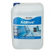 ADBLUE® UREUMOPLOSSING 10 LTR