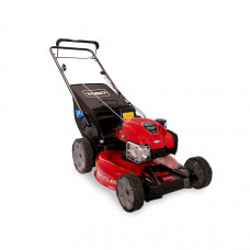 TORO 21753 MAAIER 53 CM