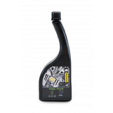 FUEL PLUS 250 ML