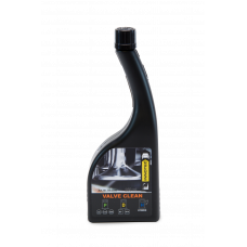 VALVE CLEAN 250 ML