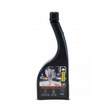 INJECTION CLEAN 250 ML