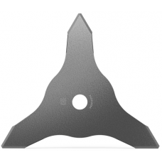 MULTI 300MM 3T ASGAT 1"