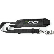 EGO SCHOUDERRIEM AP1500 0340164398 MET KLEMBEUGEL - AP1500