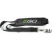 EGO SCHOUDERRIEM AP1500 0340164398 MET KLEMBEUGEL - AP1500