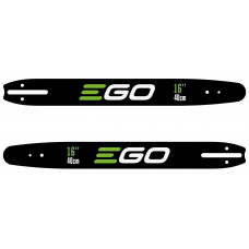 EGO ZAAGBLAD AG 1601 40 CM