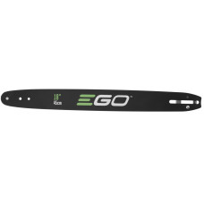 EGO ZAAGBLAD AG 1801 45 CM