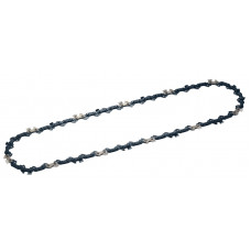 EGO ZAAGKETTING AC1200