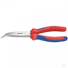 TELEFOONTANG GEB. 200MM KNIPEX