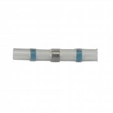 ST. SOLDEERVERBINDER BLAUW