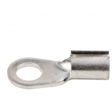 KABELSCHOEN-SOLDEER-46211-M6-(16-35)