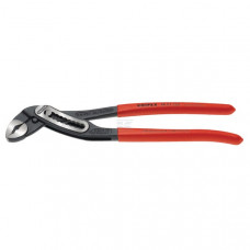 WATERPOMPTANG ALLIGATOR® KNIPEX