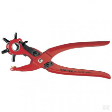 REVOLVERPONSTANG KNIPEX