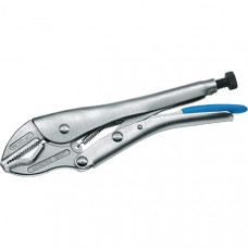SUPERGRIPTANG 240MM