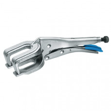 LASTANG 280MM