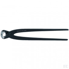 MONIERTANG 280MM KNIPEX