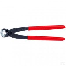 MONIERT. PVC 220MM KNIPEX