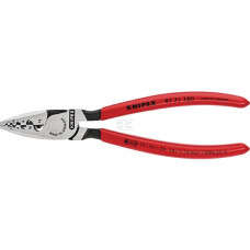 ADERHULSTANG 180MM KNIPEX