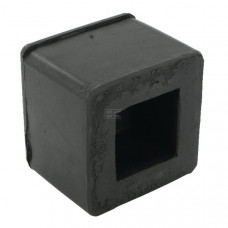 MOKERDOP 1 KG CA.37X37 MM