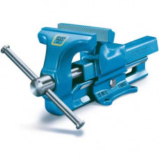 BANKSCHROEF 140MM
