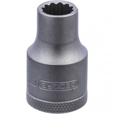 DOP 12-KANT 1/2"-10MM