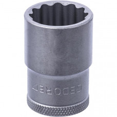 DOP 12-KANT 1/2"-21MM