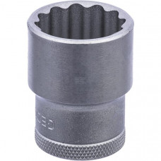 DOP 12-KANT 1/2"-24MM