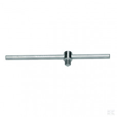 SCHUIFGREEP 1/2"