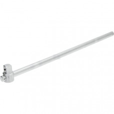 SCHUIFGREEP 3/4"