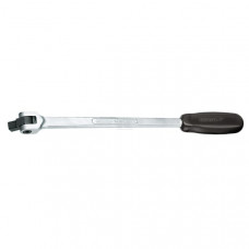 HANDGREEP+KNIEGEWR.1/2"-380MM