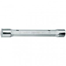 PIJPSLEUTEL 12X13MM