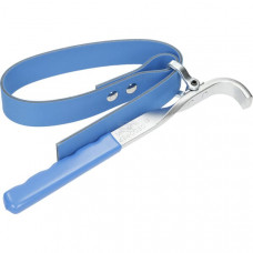 FILTERBANDSLEUTEL 140MM