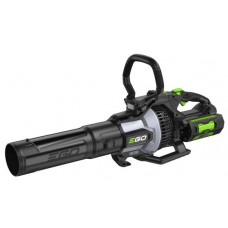EGO BLADBLAZER LBX1000 - LBX1000