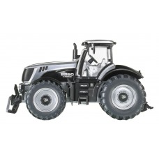 SIKU JCB 8250 LIMITED EDITION 1:32