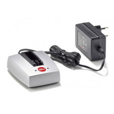 SIKU CONTROL BATTERIJ-LADER SIKU CONTROL BATTERIJ-LADER