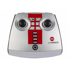 SIKU RADIO CONTROL AFSTANDSBEDIENING